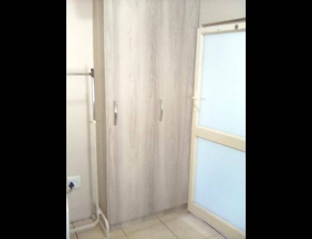 1 BEDROOM PROPERTY TO RENT IN RANDGATE